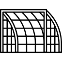 柳念泽