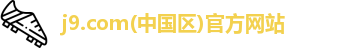 J9